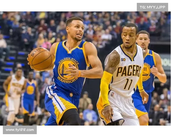 魔术队崛起之路：重建计划与未来核心球员的成长展望