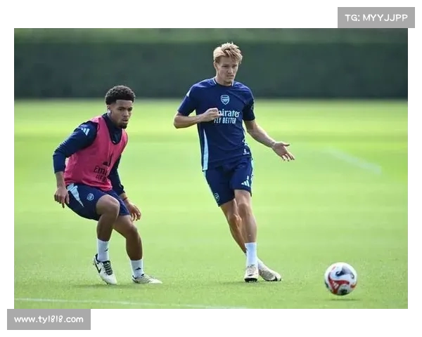 恩瓦内里续约引领英超青年球员薪资新标杆