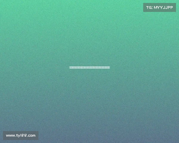 迪马济奥透露德佬与乌迪内斯老板已就卢卡转会达成初步协议