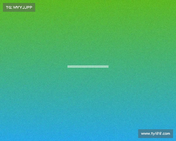 防铁闸建设与管理的创新探索及其在城市交通安全中的应用研究