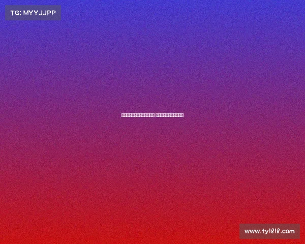 法甲球队替补球员潜力大揭秘 如何通过替补席展现价值