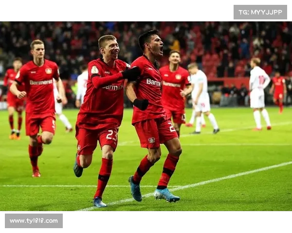 德甲联赛历史发展与经典球队对决回顾及未来展望