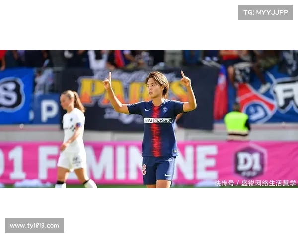 法甲球队替补球员潜力大揭秘 如何通过替补席展现价值