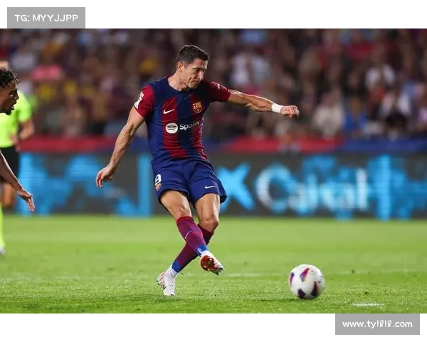 西甲历史进球之最：顶级射手们如何书写传奇篇章