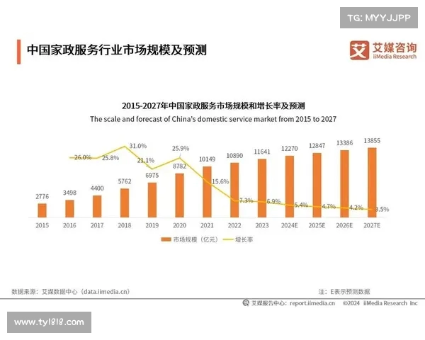 法甲联赛财务健康分析：挑战与机遇并存的未来发展趋势