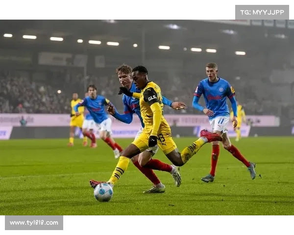 德甲联赛历史发展与经典球队对决回顾及未来展望