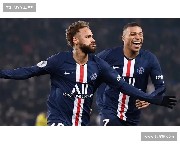 法甲足球联赛运营模式解析及其对俱乐部发展的影响分析