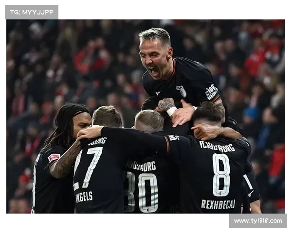 德甲联赛历史发展与经典球队对决回顾及未来展望