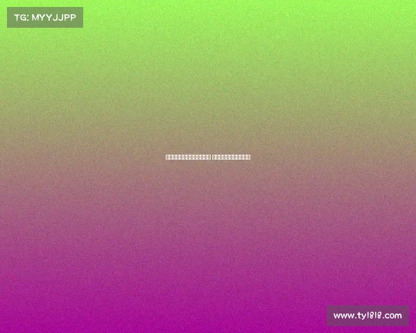 法甲球队替补球员潜力大揭秘 如何通过替补席展现价值