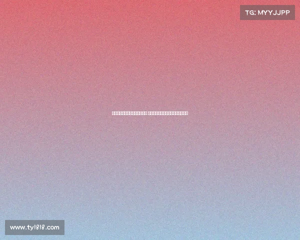 沉浸式网球比赛观赛体验全解析 如何享受每一场激烈对决的精彩瞬间