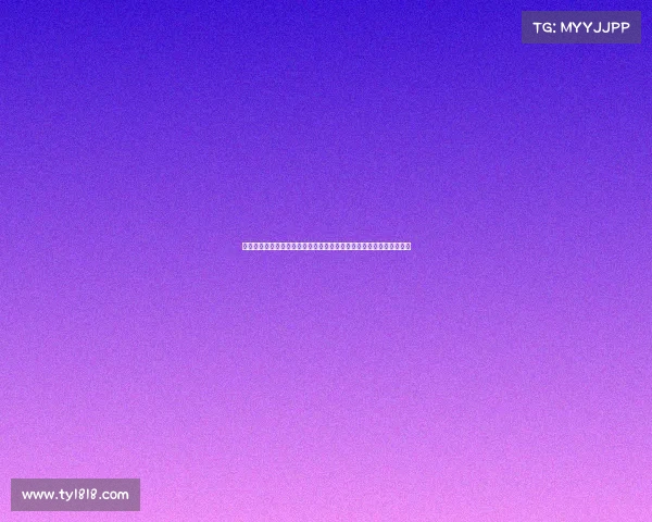 沉浸式体验网球赛场激情感受，领略顶级运动员的精彩对决与独特魅力