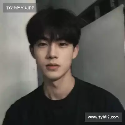 姬皎沫